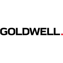 Goldwell hair care products